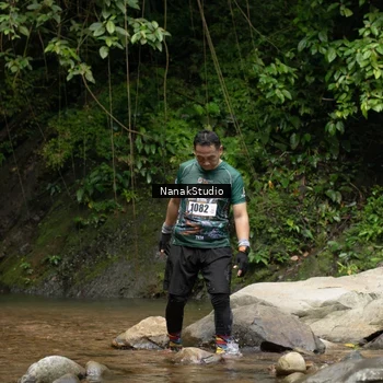 Runner Photo 8145796