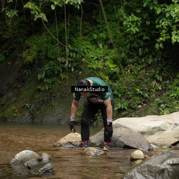 Runner Photo 8145797