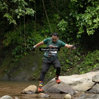 Runner Photo 8145798