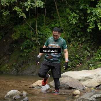 Runner Photo 8145807