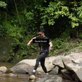 Runner Photo 8145809
