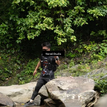 Runner Photo 8145812