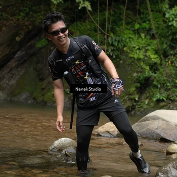 Runner Photo 8145820