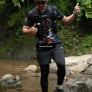 Runner Photo 8145821