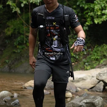 Runner Photo 8145822