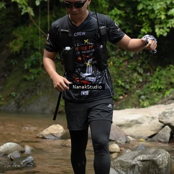 Runner Photo 8145824