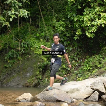 Runner Photo 8145826