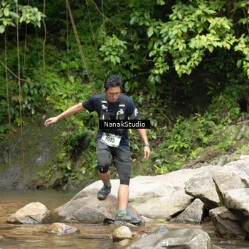 Runner Photo 8145827