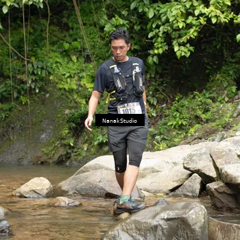Runner Photo 8145828
