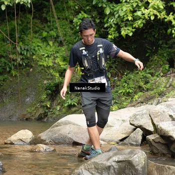 Runner Photo 8145829