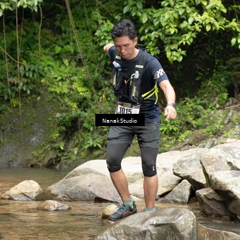 Runner Photo 8145830