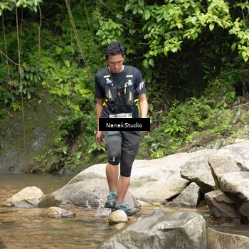 Runner Photo 8145831