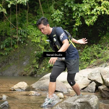 Runner Photo 8145832