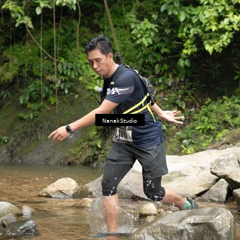 Runner Photo 8145834