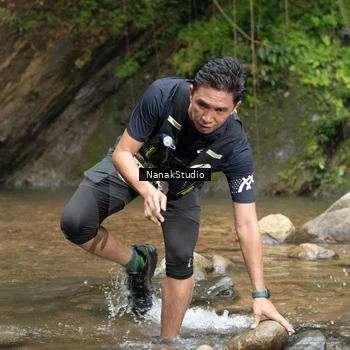 Runner Photo 8145835