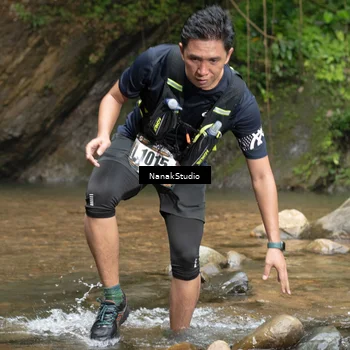 Runner Photo 8145837