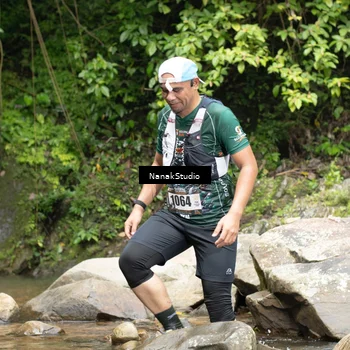 Runner Photo 8145838