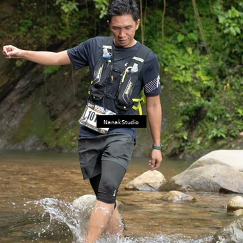 Runner Photo 8145839