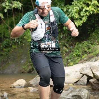Runner Photo 8145840