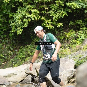 Runner Photo 8145842
