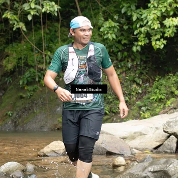 Runner Photo 8145843