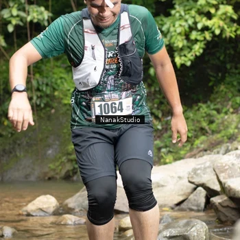 Runner Photo 8145846