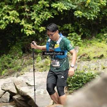 Runner Photo 8145848