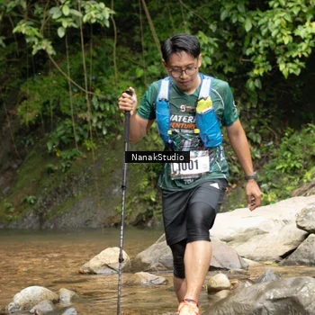 Runner Photo 8145853