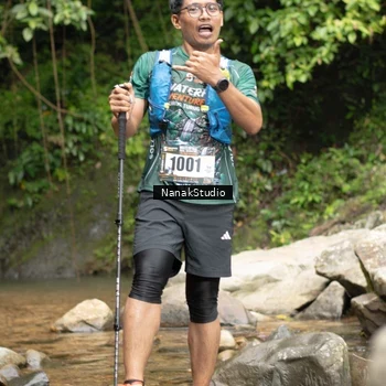 Runner Photo 8145854