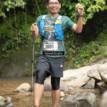 Runner Photo 8145855