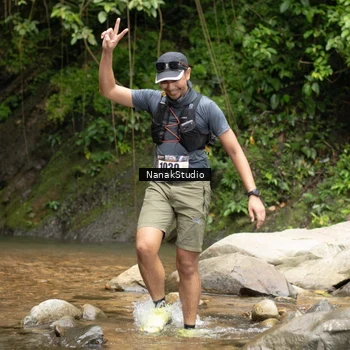 Runner Photo 8145856