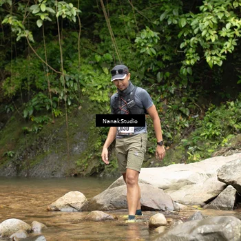 Runner Photo 8145858