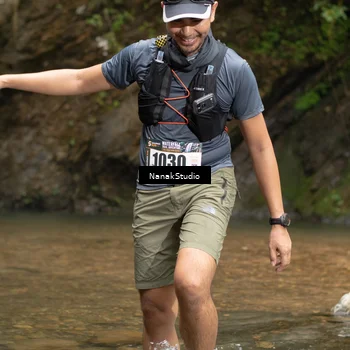 Runner Photo 8145860