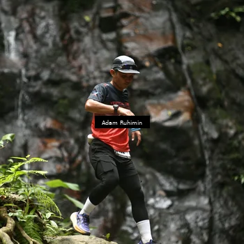 Runner Photo 8145895