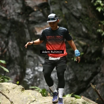 Runner Photo 8145905