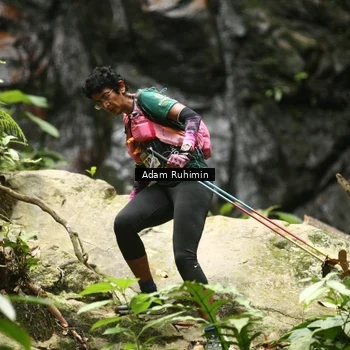 Runner Photo 8145933
