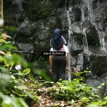 Runner Photo 8145941
