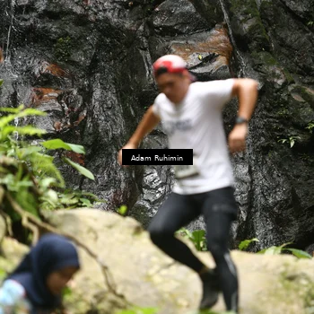 Runner Photo 8145983