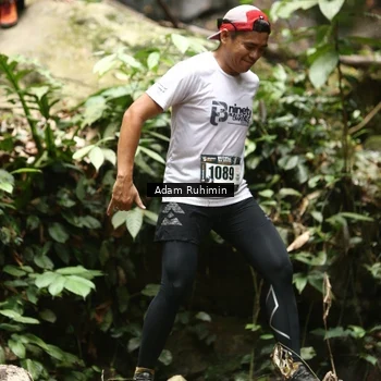 Runner Photo 8145999