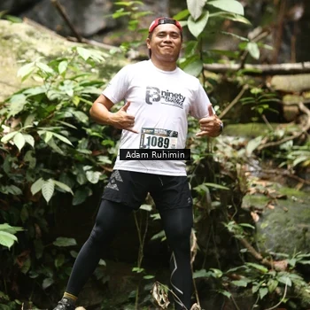 Runner Photo 8146000