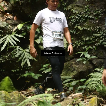 Runner Photo 8146007