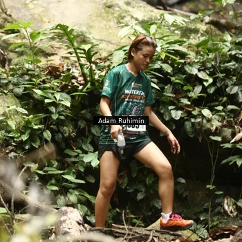 Runner Photo 8146026