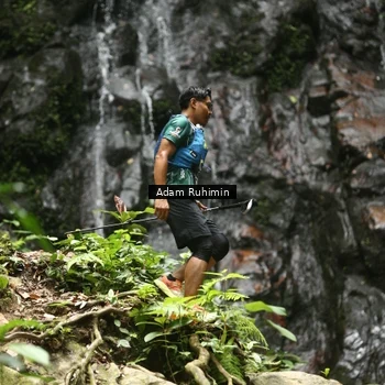 Runner Photo 8146031