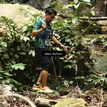 Runner Photo 8146043