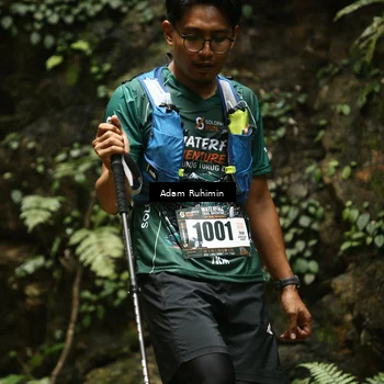 Runner Photo 8146044