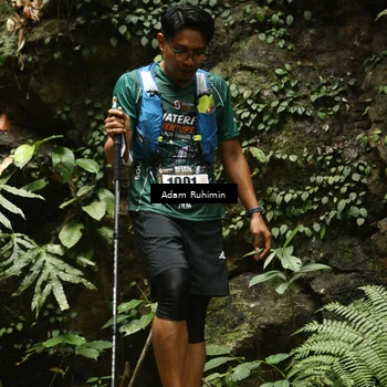 Runner Photo 8146046