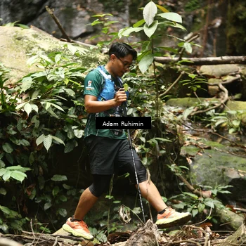 Runner Photo 8146049