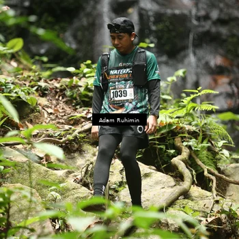 Runner Photo 8146061
