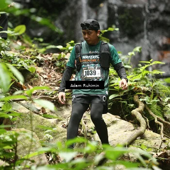 Runner Photo 8146062