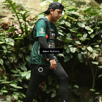 Runner Photo 8146064